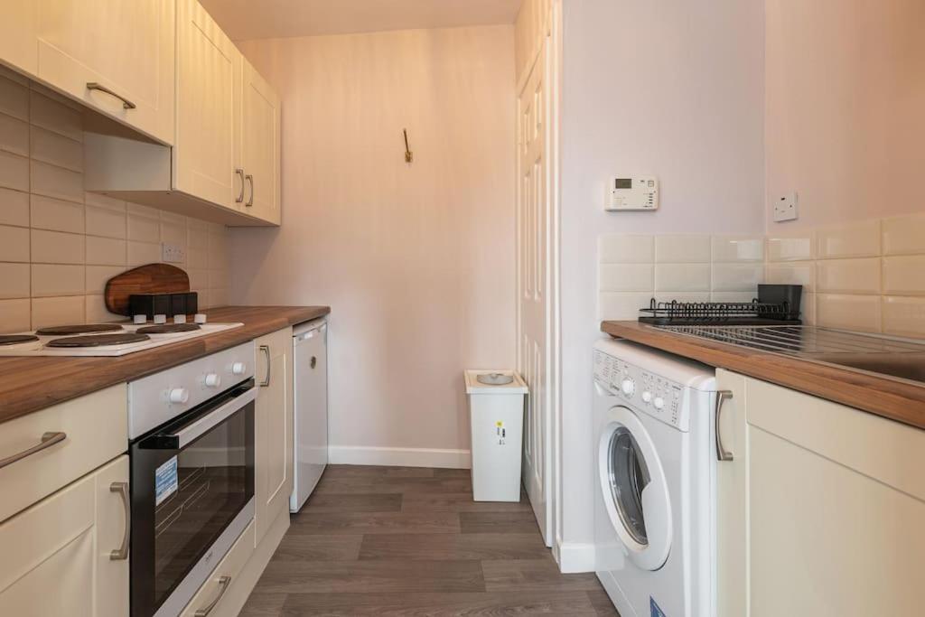 Brand New Apt 8 Drogheda 3Rd Floor Экстерьер фото